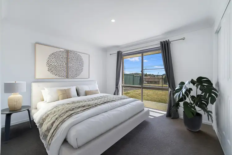 Fifth view of Homely house listing, 52 Claude Street, Armidale NSW 2350