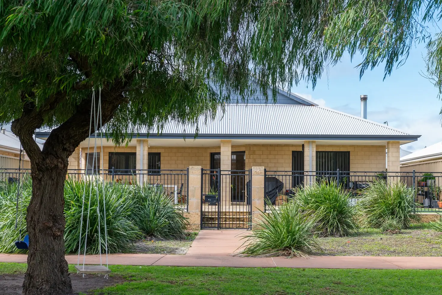 Main view of Homely house listing, 14 Neslite Road, Dalyellup WA 6230