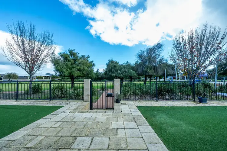 Second view of Homely house listing, 14 Neslite Road, Dalyellup WA 6230