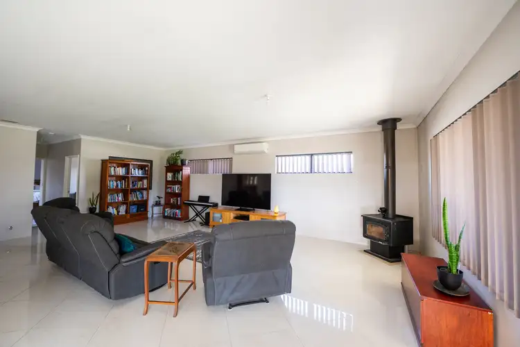 Fourth view of Homely house listing, 14 Neslite Road, Dalyellup WA 6230