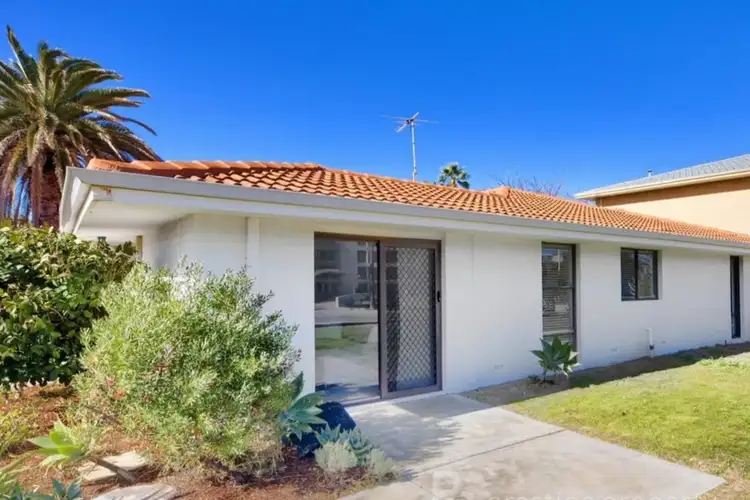 8/178 West Coast Highway, Scarborough WA 6019
