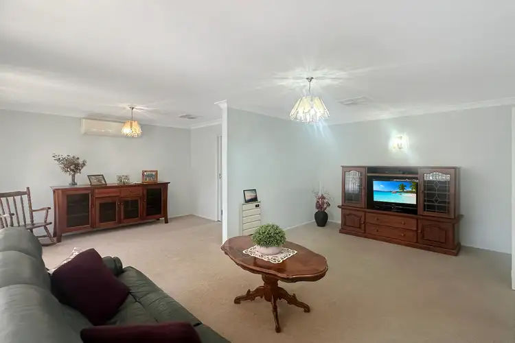 Fourth view of Homely house listing, 14 Belagoy Street, Cobar NSW 2835