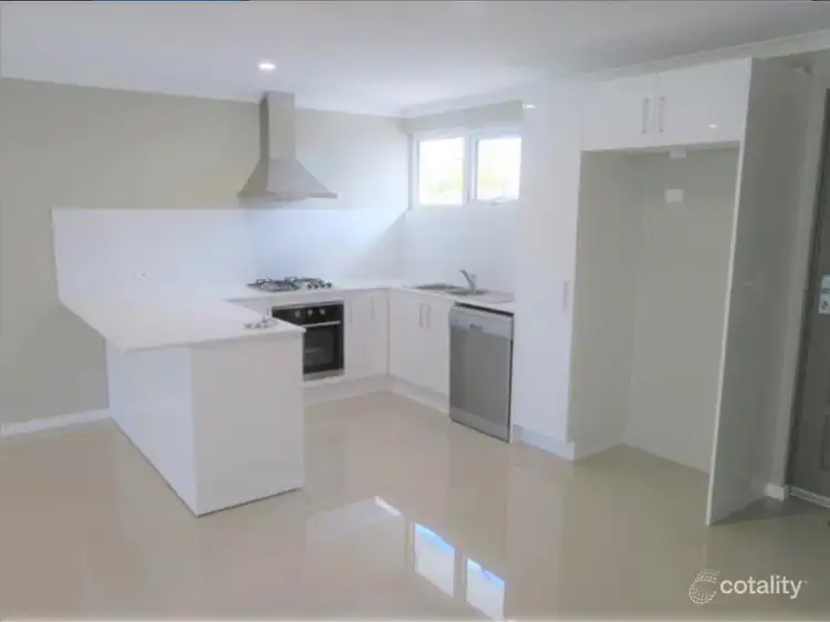 Third view of Homely house listing, 8/30 Terence Street, Gosnells WA 6110