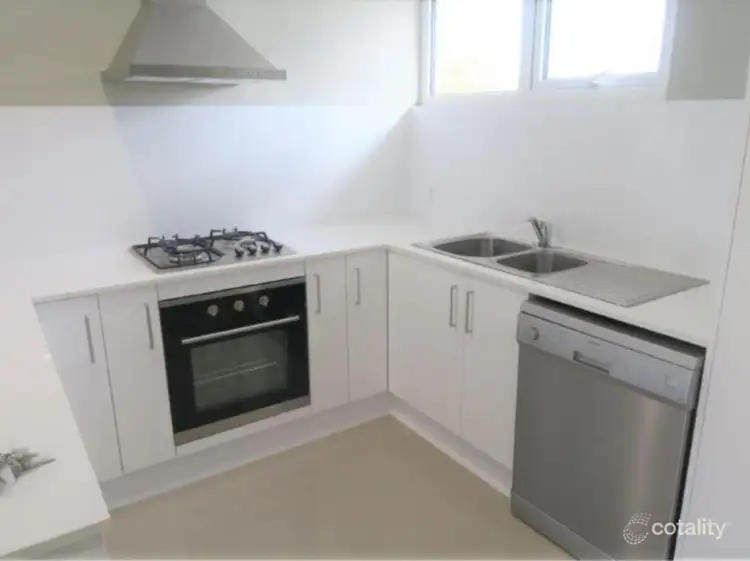 Fourth view of Homely house listing, 8/30 Terence Street, Gosnells WA 6110