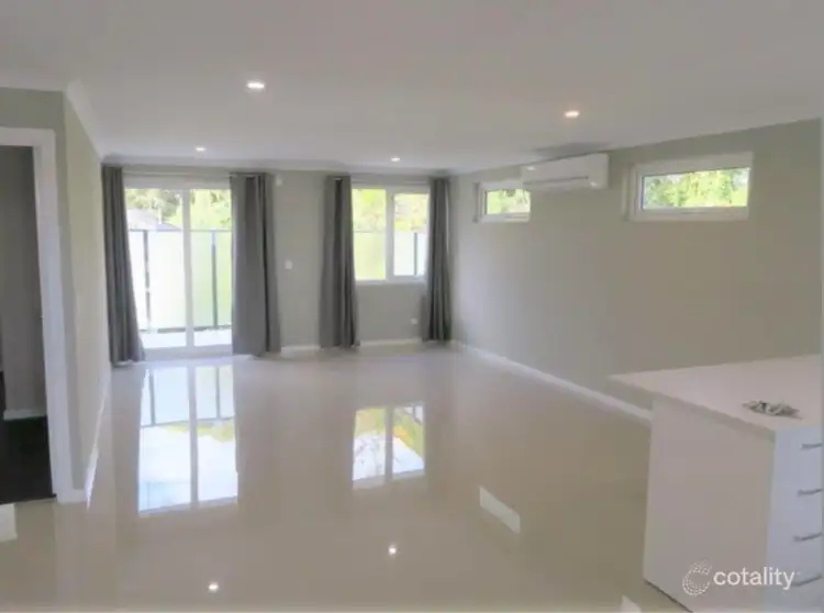 Sixth view of Homely house listing, 8/30 Terence Street, Gosnells WA 6110