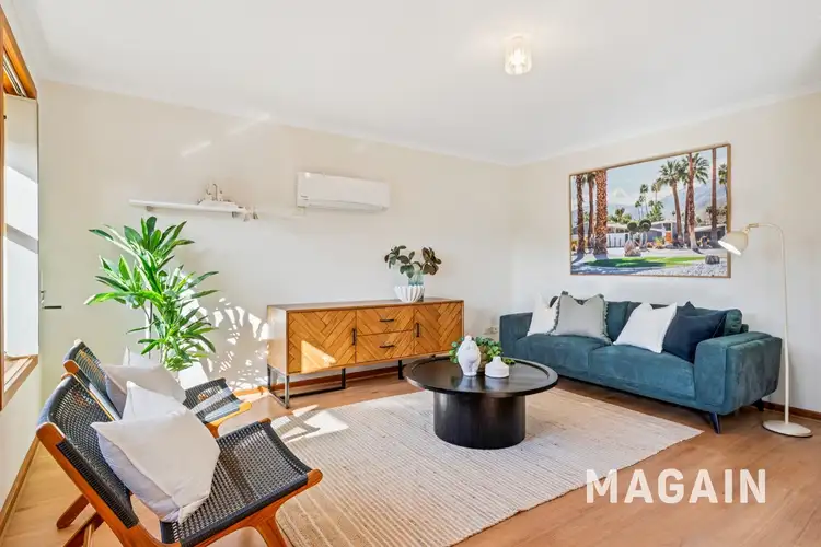 Seventh view of Homely house listing, 13/80 Glenhelen Road, Morphett Vale SA 5162