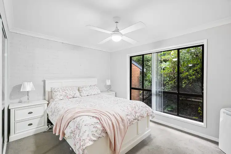 Fourth view of Homely villa listing, 13/63-65 Davies Street, Kincumber NSW 2251