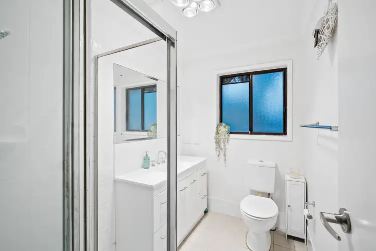 Fifth view of Homely villa listing, 13/63-65 Davies Street, Kincumber NSW 2251