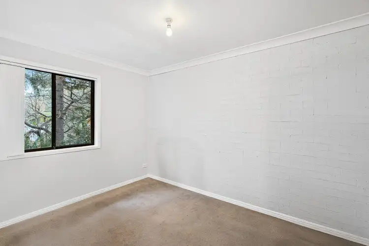 Sixth view of Homely villa listing, 13/63-65 Davies Street, Kincumber NSW 2251