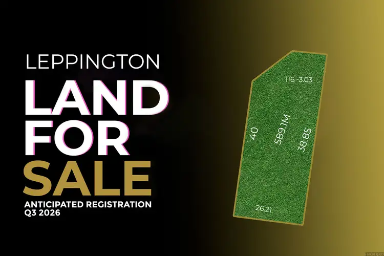 Address available on request