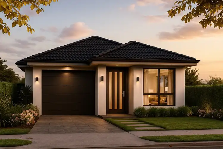 18 Dover Street, Oran Park NSW 2570