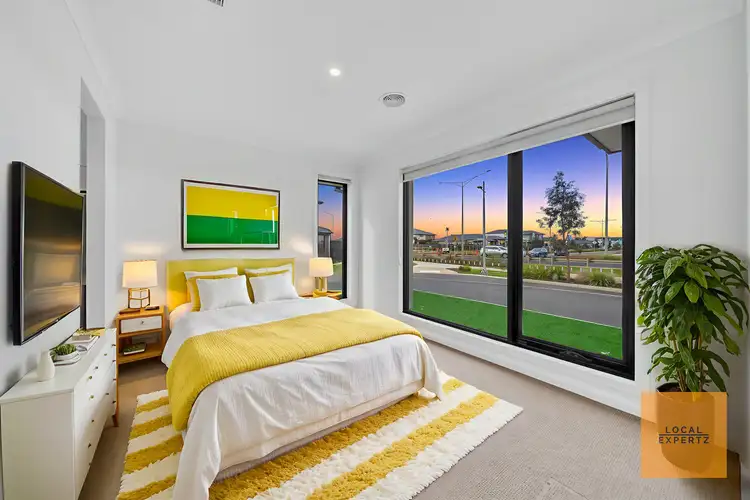 19 Bull Road, Tarneit VIC 3029