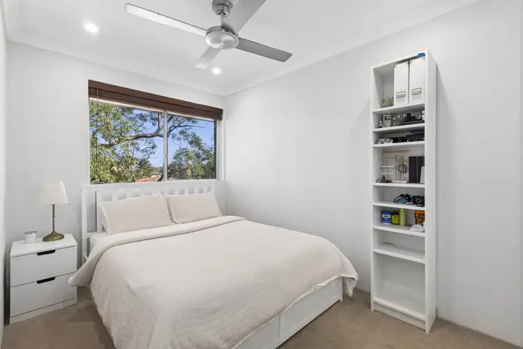 Fourth view of Homely apartment listing, 7/24 Gosport Street, Cronulla NSW 2230