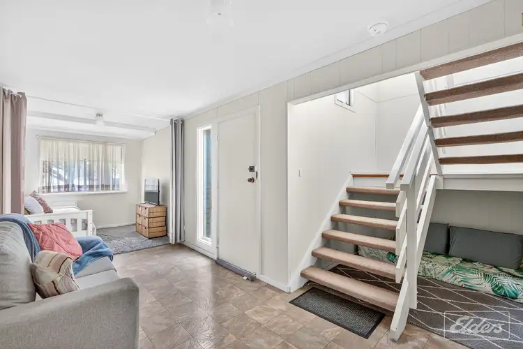 Fifth view of Homely house listing, 25 McKinnon Road, Goolwa South SA 5214