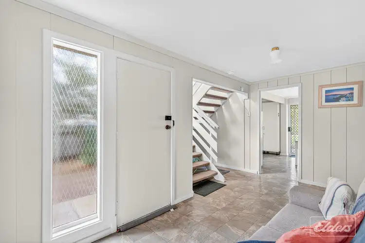 Sixth view of Homely house listing, 25 McKinnon Road, Goolwa South SA 5214