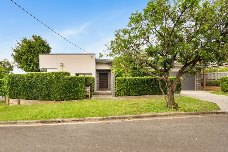 12 Bulwer Street, Zillmere QLD 4034