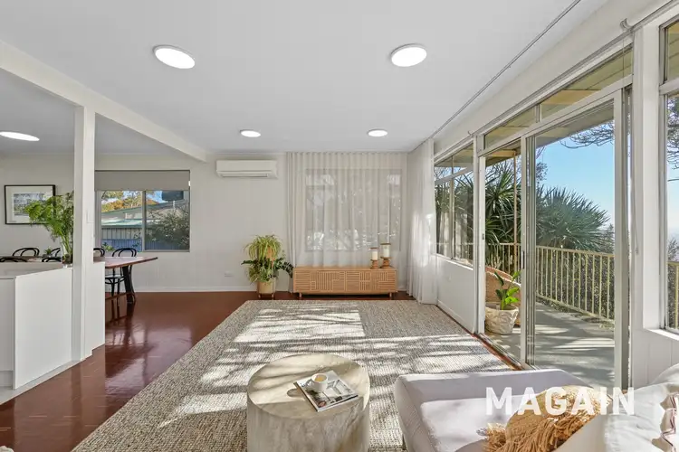 Fourth view of Homely house listing, 66 Gloucester Avenue, Belair SA 5052