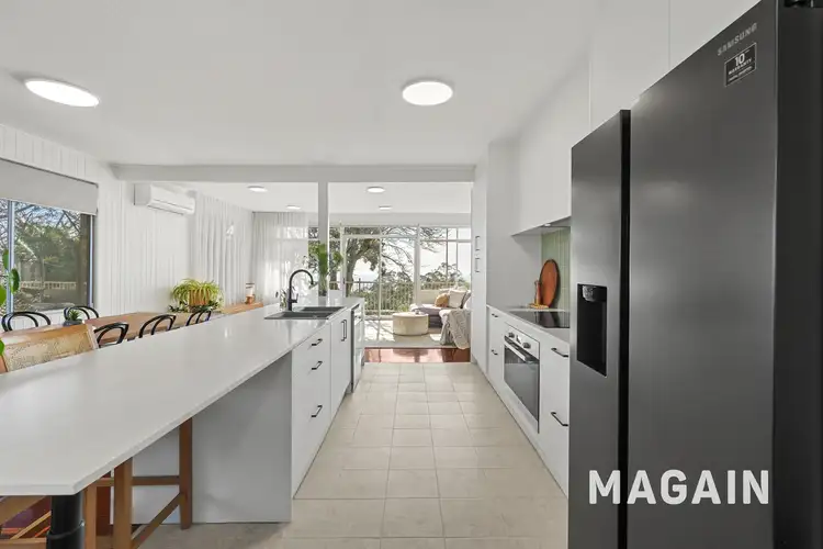 Sixth view of Homely house listing, 66 Gloucester Avenue, Belair SA 5052