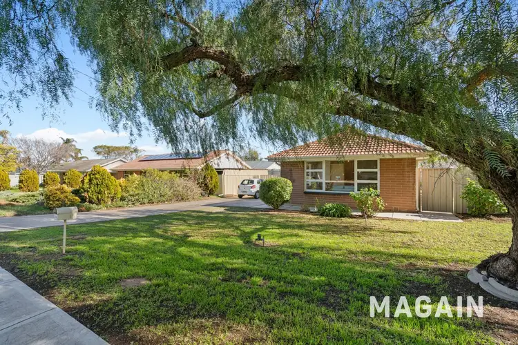 Third view of Homely house listing, 31 Adrian Street, Christie Downs SA 5164