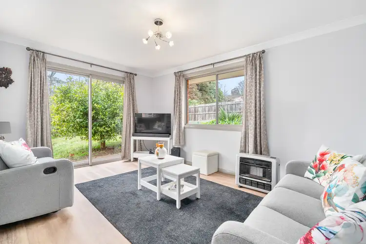 Third view of Homely house listing, 26 Minni Ha Ha Road, Katoomba NSW 2780