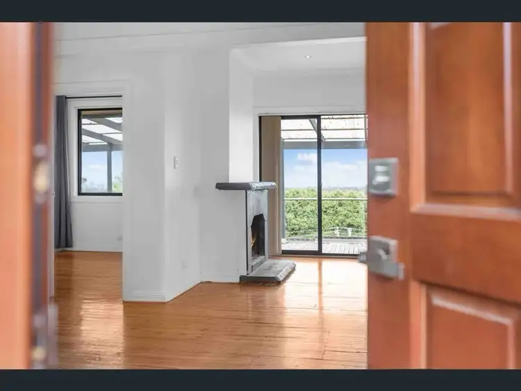 Second view of Homely house listing, 389 Old Northern Road, Castle Hill NSW 2154