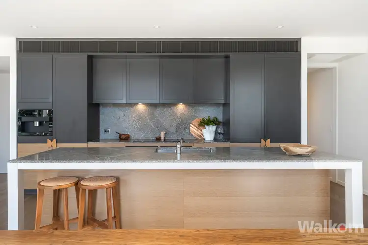 Fifth view of Homely townhouse listing, 2/25 Honeysuckle Drive, Newcastle NSW 2300