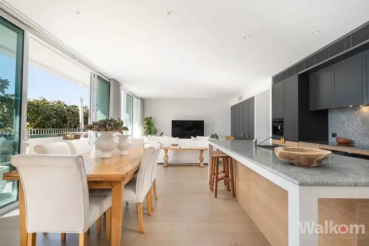 Sixth view of Homely townhouse listing, 2/25 Honeysuckle Drive, Newcastle NSW 2300