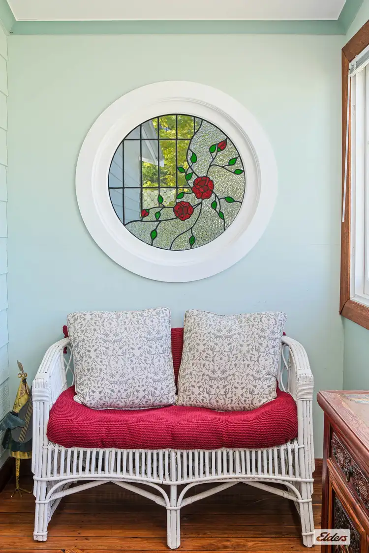 Third view of Homely house listing, 153 Central Lansdowne Road, Lansdowne NSW 2430