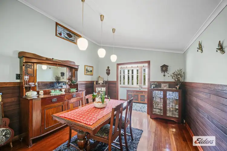 Fifth view of Homely house listing, 153 Central Lansdowne Road, Lansdowne NSW 2430