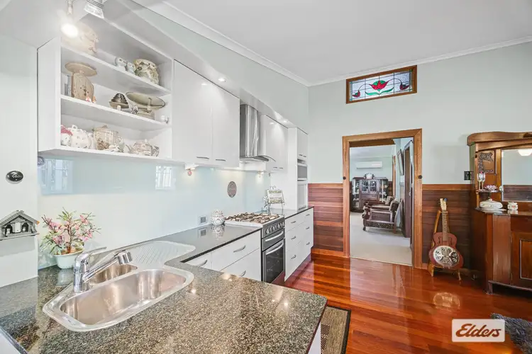 Sixth view of Homely house listing, 153 Central Lansdowne Road, Lansdowne NSW 2430