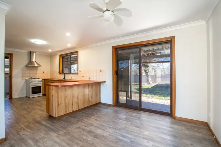 Third view of Homely house listing, 369 Eden Street, Lavington NSW 2641