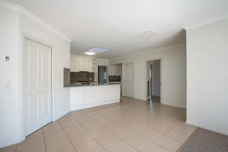 Fifth view of Homely house listing, 21 Tallowwood Street, Thurgoona NSW 2640