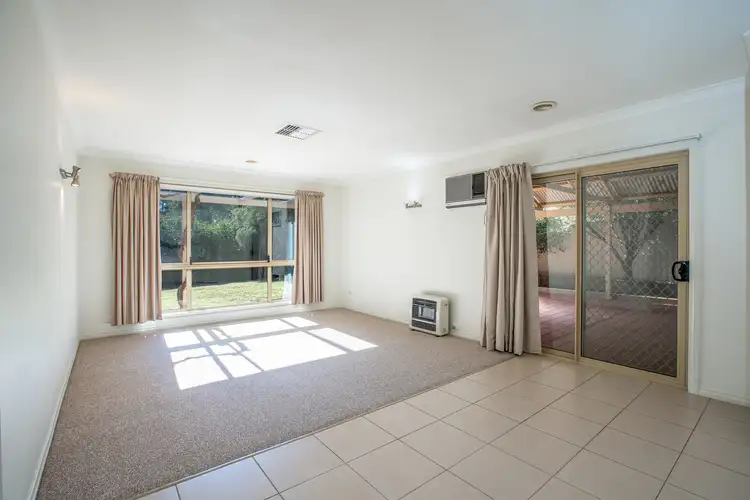 Sixth view of Homely house listing, 21 Tallowwood Street, Thurgoona NSW 2640