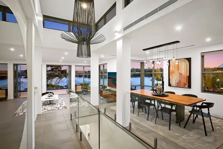Fourth view of Homely house listing, 77a Cutler Road, Clontarf NSW 2093
