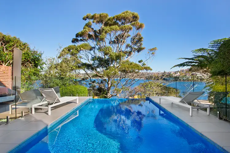 Fifth view of Homely house listing, 77a Cutler Road, Clontarf NSW 2093