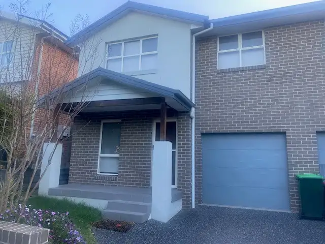 74 Wallbank Way, Bulli NSW 2516