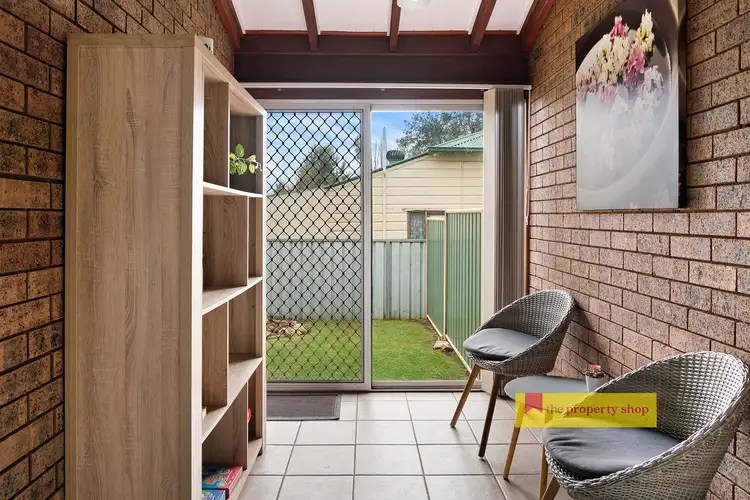 Fifth view of Homely unit listing, 3/78a Denison Street, Mudgee NSW 2850