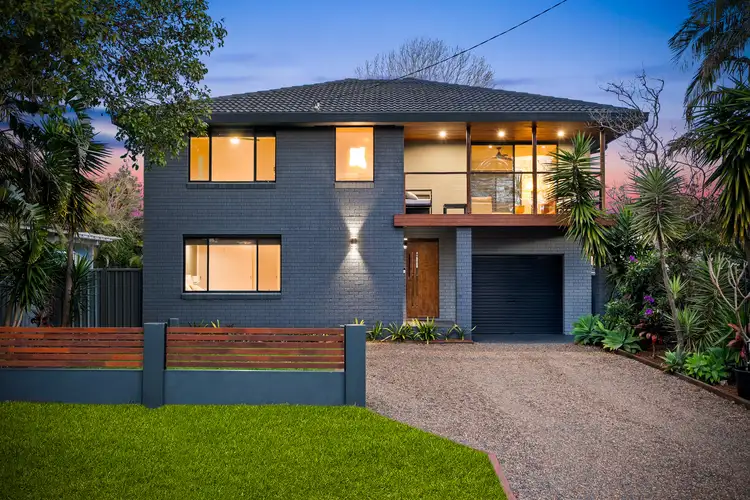 7 Venice Street, Long Jetty NSW 2261