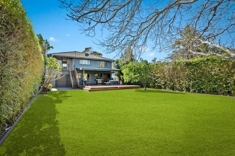 Third view of Homely house listing, 7 Venice Street, Long Jetty NSW 2261