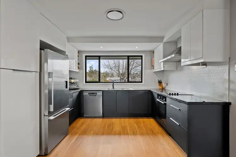 Fifth view of Homely house listing, 7 Venice Street, Long Jetty NSW 2261