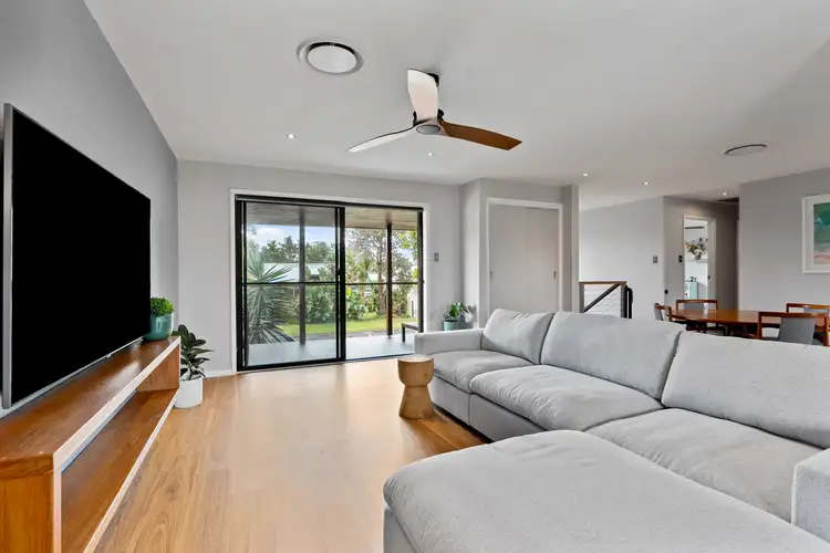 Sixth view of Homely house listing, 7 Venice Street, Long Jetty NSW 2261