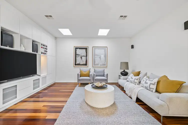 Fourth view of Homely house listing, 5 Marks Street, Strathmore VIC 3041