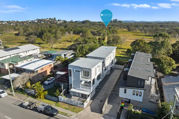 3/64 Pearl Street, Kingscliff NSW 2487