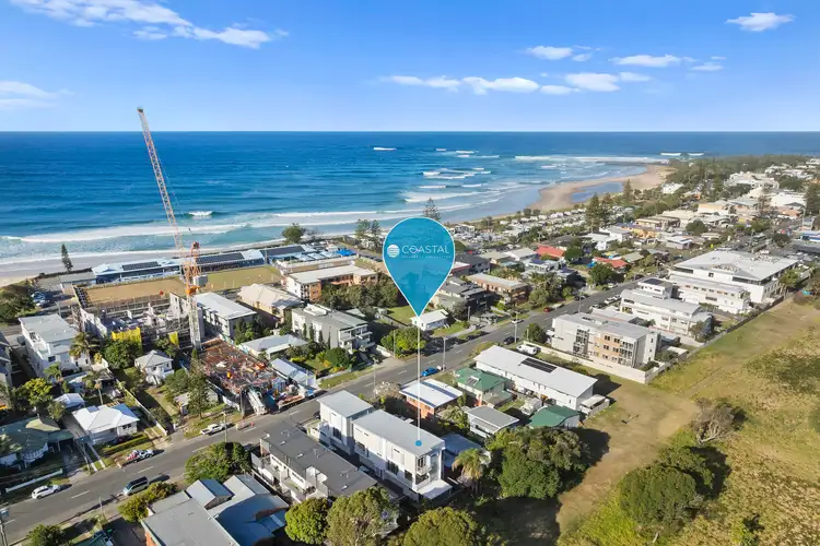 3/64 Pearl Street, Kingscliff NSW 2487