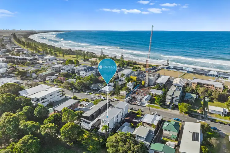 3/64 Pearl Street, Kingscliff NSW 2487