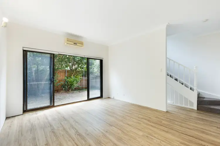 5/67 Beattie Street, Balmain NSW 2041