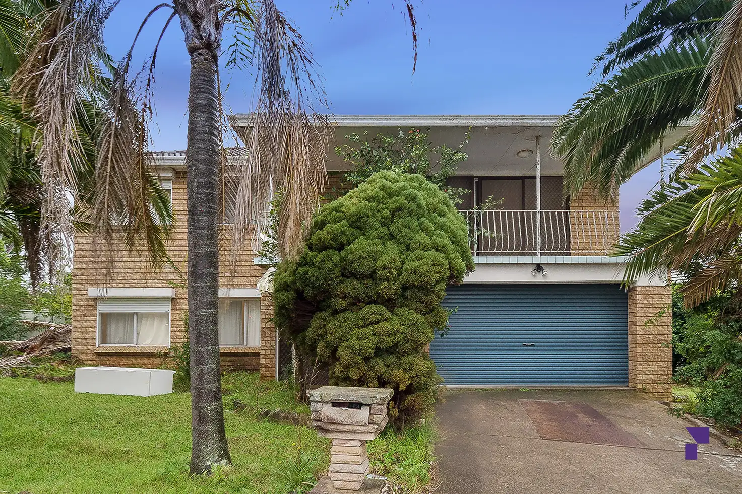 Main view of Homely house listing, 1 Lamson Place, Greenacre NSW 2190