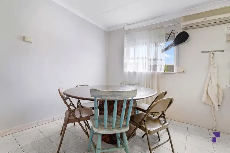 Third view of Homely house listing, 1 Lamson Place, Greenacre NSW 2190