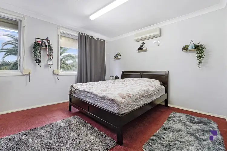 Sixth view of Homely house listing, 1 Lamson Place, Greenacre NSW 2190
