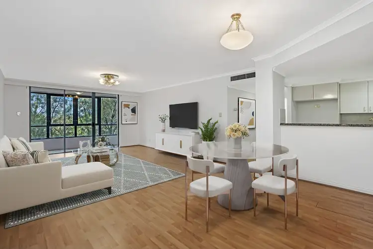 223/83-93 Dalmeny Street